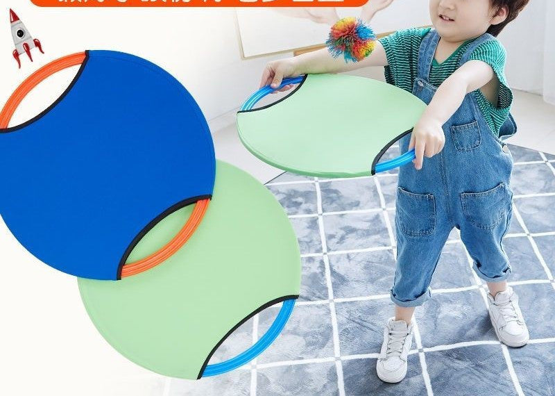 Autism Training Toys for Children
