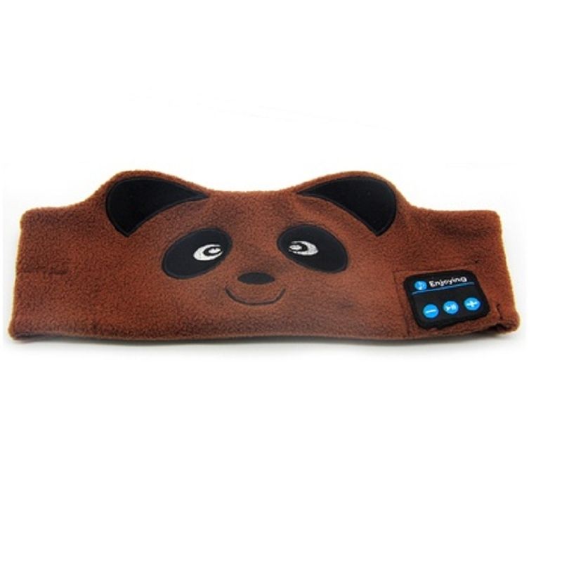 Single Best Neuroplasticity Bluetooth Headband for Auditory Reprogramming