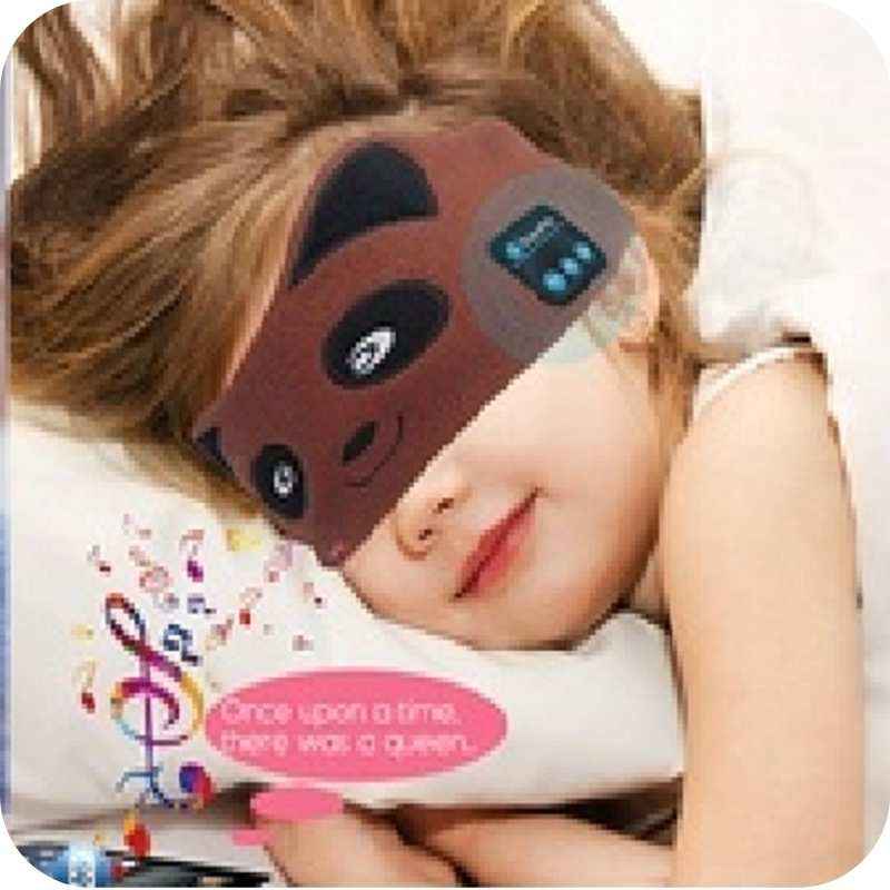 Single Best Neuroplasticity Bluetooth Headband for Auditory Reprogramming