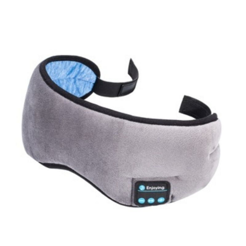 Single Best Neuroplasticity Bluetooth Headband for Auditory Reprogramming