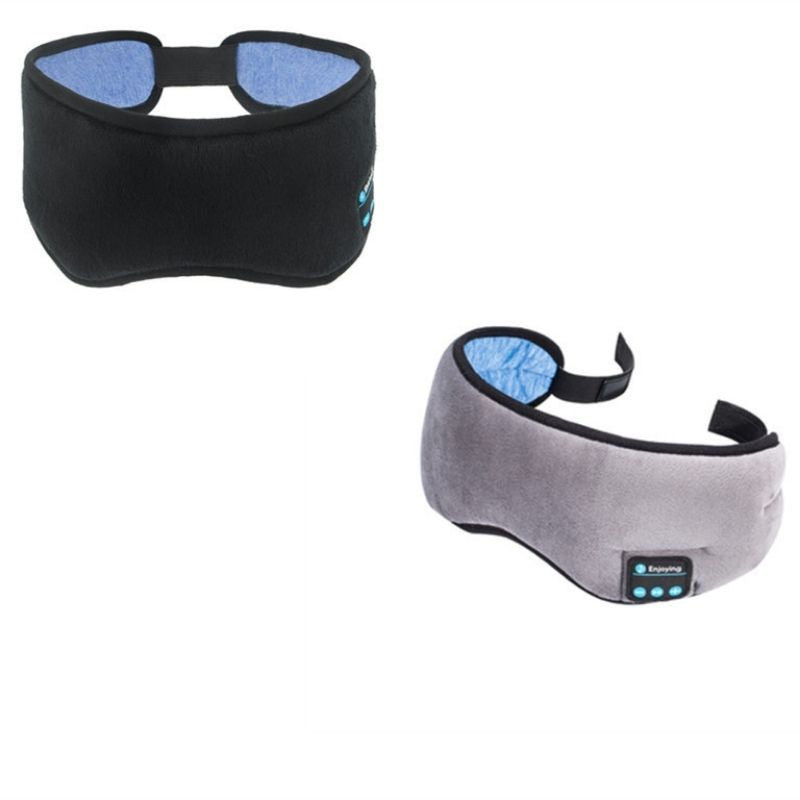 Single Best Neuroplasticity Bluetooth Headband for Auditory Reprogramming