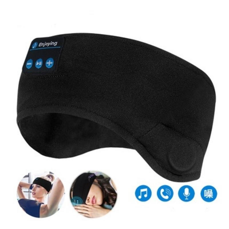 Volume setting of Neuroplasticity Bluetooth Headbandāwireless brain training and audio therapy device, Bluetooth-compatible