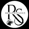 Rasler Quality Select 